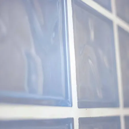 Apartmán Centrico Màlaga